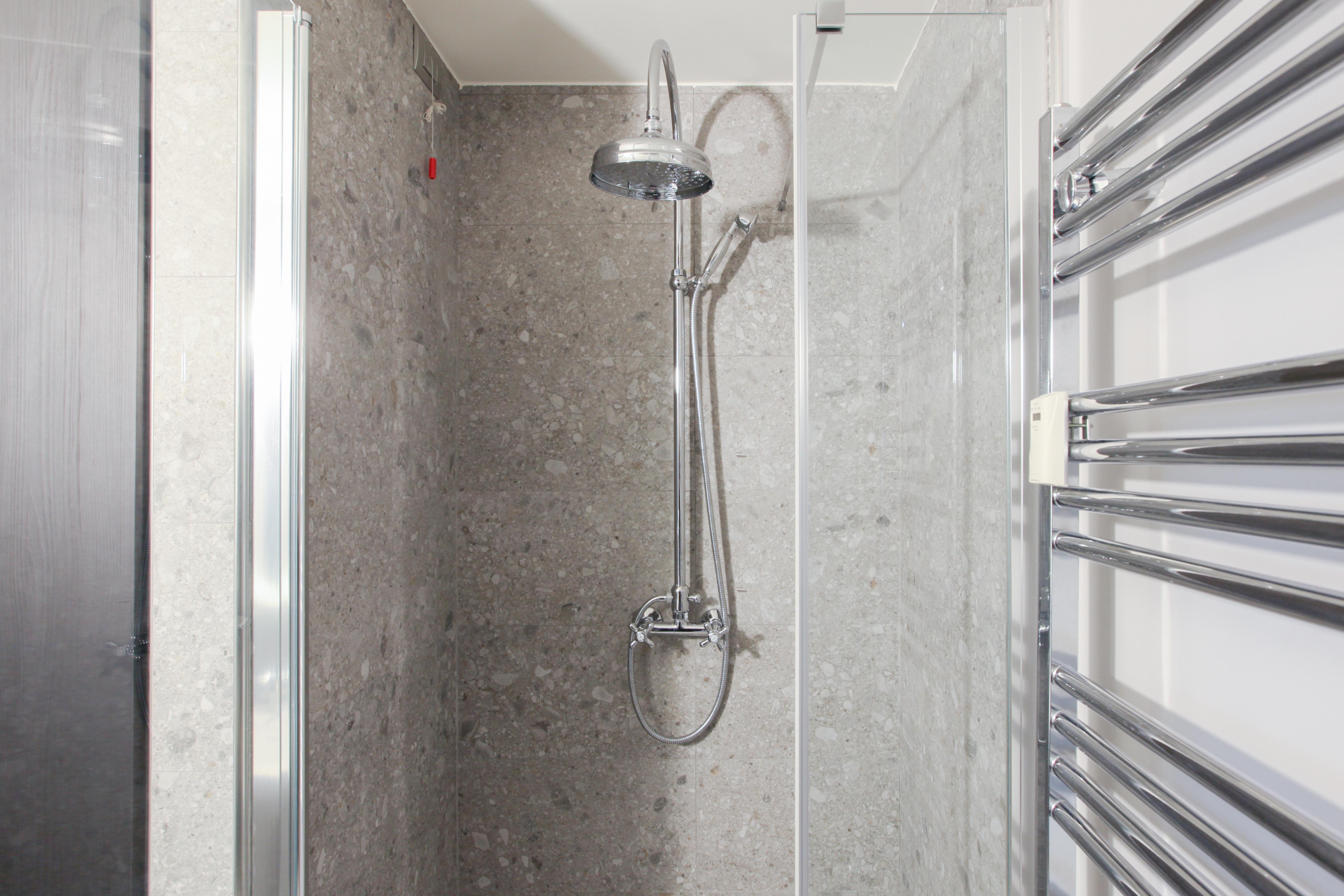 Cà Bèla - Vitruvio Apartment Milano Ngoại thất bức ảnh