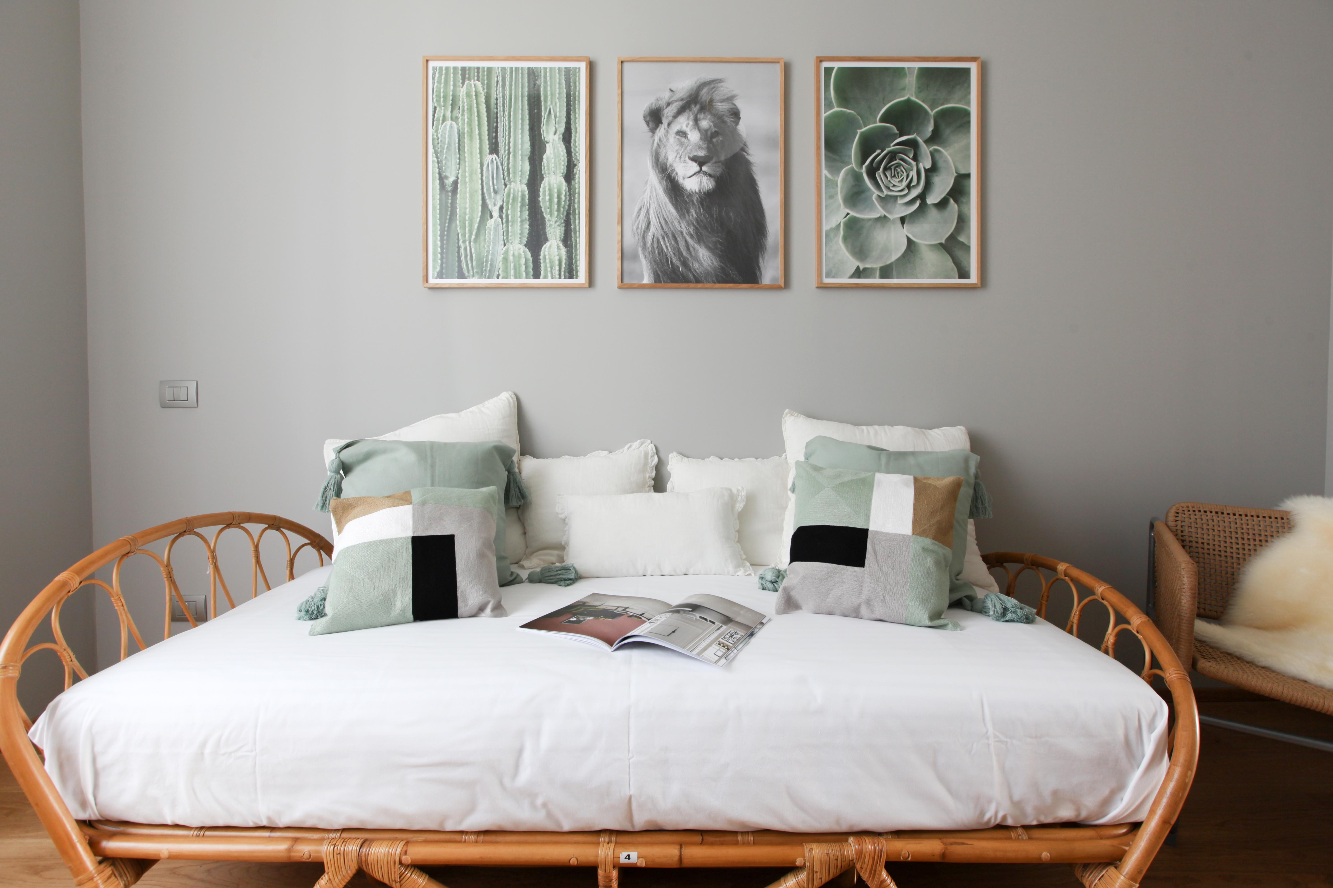 Cà Bèla - Vitruvio Apartment Milano Ngoại thất bức ảnh