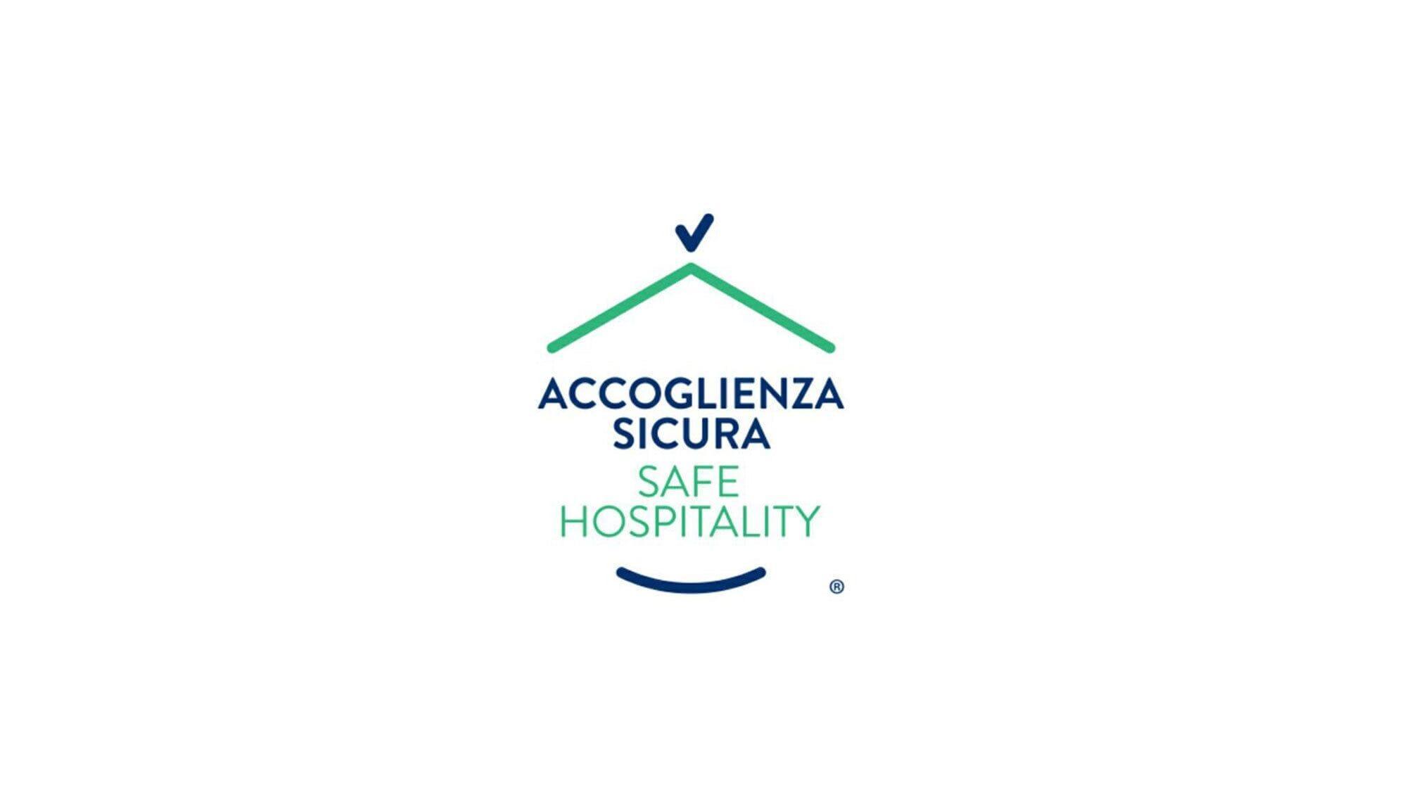 Cà Bèla - Vitruvio Apartment Milano Ngoại thất bức ảnh
